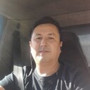 ���������� ������, ���� ������� ���� ������, 45 ���, ������������ ��� ������, ����� � ���������