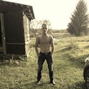 ���������� ������� ����, ���� ������� ������, 32 ����, ������������ ��� ������, ����� � ���������, c�������� ���������