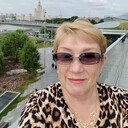  ,   , 58 ,   c 