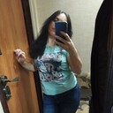 ���������� �����������, ���� ������� ������, 42 ����, ������������ ��� ����� � ���������, c�������� ���������