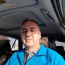  ,   , 56 ,   ,   