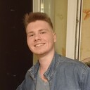 ���������� ��������, ���� ����� ���������, 22 ����, ������������ ��� ������, ����� � ���������, c�������� ���������