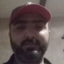 ���������� ���������, ���� ������� �����, 35 ���, ������������ ��� ������, ����� � ���������