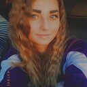 ���������� ������-��-����, ���� ������� �����, 34 ����, ������������ ��� ������, ����� � ���������