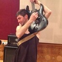  ,   Vadim, 34 ,     , c 