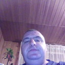  -,   , 43 ,   ,   , c 