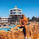  ,   , 45 ,   ,   , c 