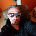 ���������� ������-���, ���� ������� ���������, 35 ���, ������������ ��� ������, ����� � ���������