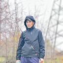  ,   , 39 ,   ,   , c , 