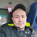  ,   , 40 ,   ,   , c 