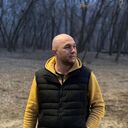 ���������� ��������, ���� ������� �����, 38 ���, ������������ ��� ����� � ���������, c�������� ���������