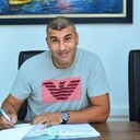 ���������� �������, ���� ������� �����, 42 ����, ������������ ��� ������, ����� � ���������, c�������� ���������, ���������