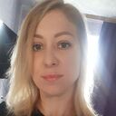  ,   , 35 ,     , c 