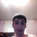  ,   , 37 ,   ,   , c 