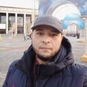 ���������� �����, ���� ������� Guwanch, 30 ���, ������������ ��� ������, ����� � ���������