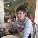 ���������� ���, ���� ������� Anton, 32 ����, ������������ ��� ������, ����� � ���������