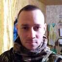 ���������� ������, ���� ������� ����, 40 ���, ������������ ��� ������, ����� � ���������