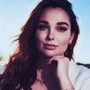 ���������� ������, ���� ������� �����, 29 ���, ������������ ��� ������, ����� � ���������