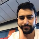 ���������� ������, ���� ������� MarkWilliams, 56 ���, ������������ ��� ������, ����� � ���������