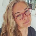 ���������� ������������, ���� ������� ���������, 50 ���, ������������ ��� c�������� ���������