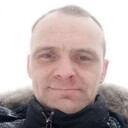  ,   , 36 ,   ,   , 