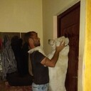  ,   Nik, 39 ,   ,   , c 