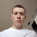 ���������� �����������, ���� ����� ���������, 23 ����, ������������ ��� ������, ����� � ���������, c�������� ���������