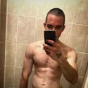 ���������� �����-���������, ���� ������� ���������, 27 ���, ������������ ��� ���������