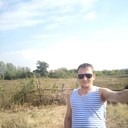  ,   , 38 ,   
