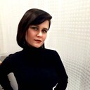 ���������� �����, ���� ������� �����, 29 ���, ������������ ��� ������, ����� � ���������