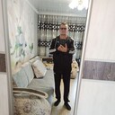  ,   , 45 ,   , c 