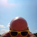  ,   , 56 ,   ,   , 