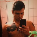 ���������� ����, ���� ������� ������, 31 ���, ������������ ��� ����� � ���������, c�������� ���������