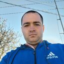 ���������� ������, ���� ������� ����, 33 ����, ������������ ��� ������, ����� � ���������, c�������� ���������, ���������