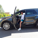  ,   Vlad, 59 ,   ,   , c 