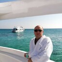  ,   , 52 ,   