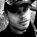 ���������� ������-��-����, ���� ������� ���������, 30 ���, ������������ ��� ������, ����� � ���������, c�������� ���������