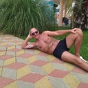 ���������� ����������, ���� ������� �������, 45 ���, ������������ ��� ������, ����� � ���������, c�������� ���������