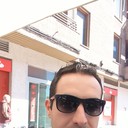  Madrid,   Mero, 41 ,   ,   , c 