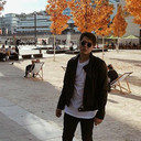 ���������� ����, ���� ������� ����, 29 ���, ������������ ��� ������, ����� � ���������, c�������� ���������