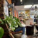 ���������� ���������, ���� ����� �������, 24 ����, ������������ ��� ������, ����� � ���������, c�������� ���������