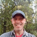 ���������� ����������, ���� ������� ���������, 50 ���, ������������ ��� ������, ����� � ���������, c�������� ���������