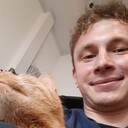 ���������� ����, ���� ����� �����, 23 ����, ������������ ��� ������, ����� � ���������