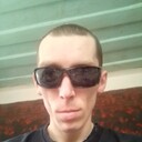  --,   , 33 ,   ,   , c , 
