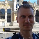 ���������� ����, ���� ������� ����, 50 ���, ������������ ��� ������, ����� � ���������, c�������� ���������