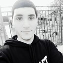 ���������� ��, ���� ������� �����, 38 ���, ������������ ��� ������, ����� � ���������, c�������� ���������