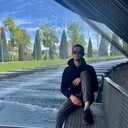 ���������� �����������, ���� ������� ���������, 29 ���, ������������ ��� ������, ����� � ���������