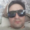 ���������� ������, ���� ������� �����, 33 ����, ������������ ��� ������, ����� � ���������