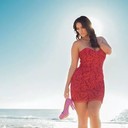 ���������� �����, ���� ������� �����, 40 ���, ������������ ��� ������, ����� � ���������, c�������� ���������