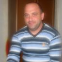  ,   Armen, 45 ,   ,   , c 